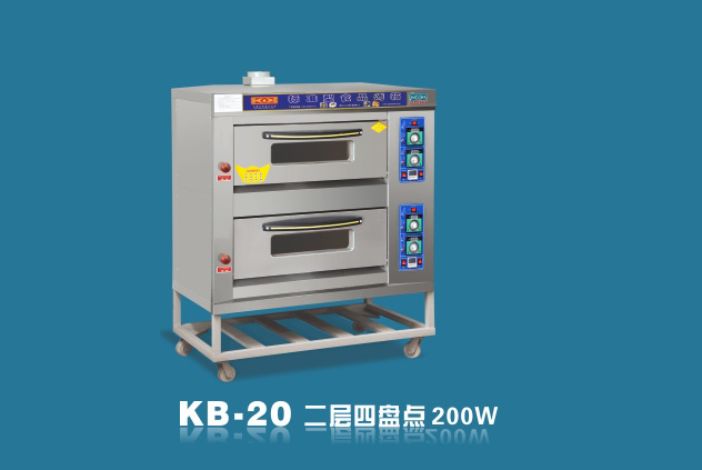 KB-20-二層四盤點200W